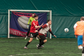 <a href="https://st.getinfootball.com/albums/1087159/6613ae7f87ed8_1920.jpg" target="_blank">Завантажити оригінал</a>