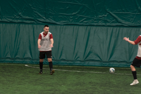 <a href="https://st.getinfootball.com/albums/1087159/6613ae80e4e4c_1920.jpg" target="_blank">Завантажити оригінал</a>