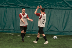 <a href="https://st.getinfootball.com/albums/1087159/6613ae82458af_1920.jpg" target="_blank">Завантажити оригінал</a>