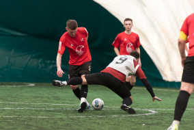 <a href="https://st.getinfootball.com/albums/1087159/6613ae83844f3_1920.jpg" target="_blank">Завантажити оригінал</a>