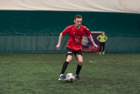 <a href="https://st.getinfootball.com/albums/1087159/6613ae84c00e1_1920.jpg" target="_blank">Завантажити оригінал</a>
