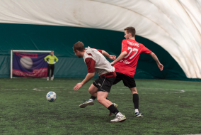 <a href="https://st.getinfootball.com/albums/1087159/6613ae86466ad_1920.jpg" target="_blank">Завантажити оригінал</a>