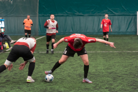<a href="https://st.getinfootball.com/albums/1087159/6613ae8922e54_1920.jpg" target="_blank">Завантажити оригінал</a>