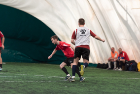 <a href="https://st.getinfootball.com/albums/1087159/6613ae8b9a723_1920.jpg" target="_blank">Завантажити оригінал</a>