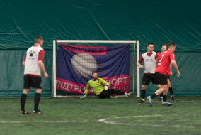 <a href="https://st.getinfootball.com/albums/1087159/6613ae8d3be6b_1920.jpg" target="_blank">Завантажити оригінал</a>