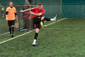 <a href="https://st.getinfootball.com/albums/1087159/6613ae8ea2a41_1920.jpg" target="_blank">Завантажити оригінал</a>