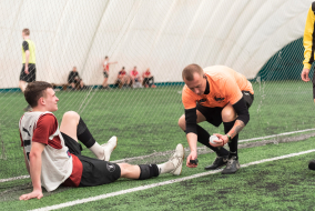 <a href="https://st.getinfootball.com/albums/1087159/6613ae9043beb_1920.jpg" target="_blank">Завантажити оригінал</a>