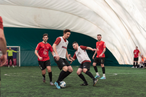 <a href="https://st.getinfootball.com/albums/1087159/6613ae9301c09_1920.jpg" target="_blank">Завантажити оригінал</a>
