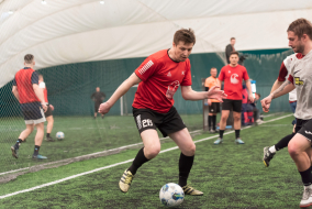 <a href="https://st.getinfootball.com/albums/1087159/6613ae95c7bbe_1920.jpg" target="_blank">Завантажити оригінал</a>