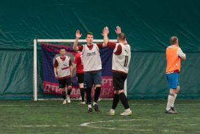 <a href="https://st.getinfootball.com/albums/1087159/6613ae9725541_1920.jpg" target="_blank">Завантажити оригінал</a>