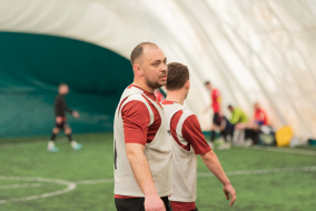 <a href="https://st.getinfootball.com/albums/1087159/6613ae9879877_1920.jpg" target="_blank">Завантажити оригінал</a>
