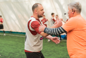 <a href="https://st.getinfootball.com/albums/1087159/6613ae99d5eaf_1920.jpg" target="_blank">Завантажити оригінал</a>