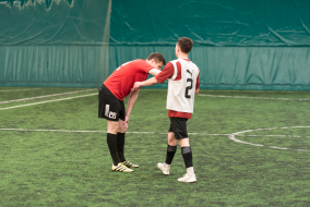 <a href="https://st.getinfootball.com/albums/1087159/6613ae9b255d5_1920.jpg" target="_blank">Завантажити оригінал</a>