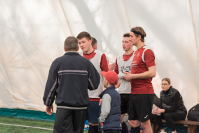 <a href="https://st.getinfootball.com/albums/1087159/6613ae9c6abf5_1920.jpg" target="_blank">Завантажити оригінал</a>