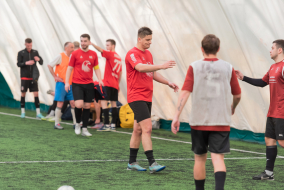 <a href="https://st.getinfootball.com/albums/1087159/6613ae9dcdc83_1920.jpg" target="_blank">Завантажити оригінал</a>
