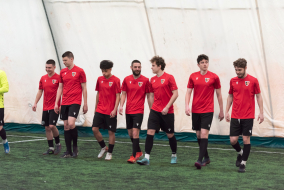 <a href="https://st.getinfootball.com/albums/1087160/6613af19690de_1920.jpg" target="_blank">Завантажити оригінал</a>
