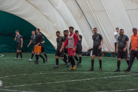 <a href="https://st.getinfootball.com/albums/1087160/6613af1aa7069_1920.jpg" target="_blank">Завантажити оригінал</a>