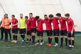 <a href="https://st.getinfootball.com/albums/1087160/6613af1be59dd_1920.jpg" target="_blank">Завантажити оригінал</a>