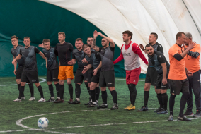 <a href="https://st.getinfootball.com/albums/1087160/6613af1d58a6e_1920.jpg" target="_blank">Завантажити оригінал</a>