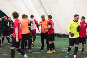 <a href="https://st.getinfootball.com/albums/1087160/6613af1ea5df7_1920.jpg" target="_blank">Завантажити оригінал</a>