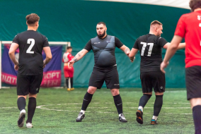 <a href="https://st.getinfootball.com/albums/1087160/6613af213c355_1920.jpg" target="_blank">Завантажити оригінал</a>