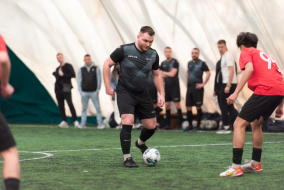 <a href="https://st.getinfootball.com/albums/1087160/6613af23d533e_1920.jpg" target="_blank">Завантажити оригінал</a>