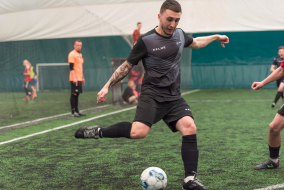 <a href="https://st.getinfootball.com/albums/1087160/6613af2521be8_1920.jpg" target="_blank">Завантажити оригінал</a>