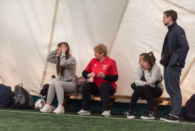 <a href="https://st.getinfootball.com/albums/1087160/6613af2a862c4_1920.jpg" target="_blank">Завантажити оригінал</a>