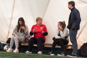 <a href="https://st.getinfootball.com/albums/1087160/6613af2bbb558_1920.jpg" target="_blank">Завантажити оригінал</a>