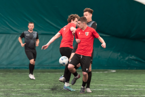 <a href="https://st.getinfootball.com/albums/1087160/6613af2cf3f84_1920.jpg" target="_blank">Завантажити оригінал</a>