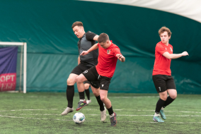 <a href="https://st.getinfootball.com/albums/1087160/6613af2fda40e_1920.jpg" target="_blank">Завантажити оригінал</a>