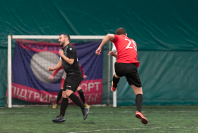 <a href="https://st.getinfootball.com/albums/1087160/6613af337abf8_1920.jpg" target="_blank">Завантажити оригінал</a>
