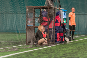 <a href="https://st.getinfootball.com/albums/1087160/6613af34b8956_1920.jpg" target="_blank">Завантажити оригінал</a>