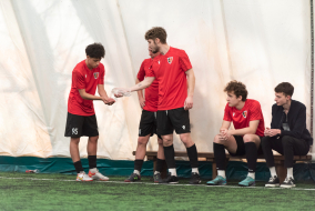 <a href="https://st.getinfootball.com/albums/1087160/6613af36583b5_1920.jpg" target="_blank">Завантажити оригінал</a>