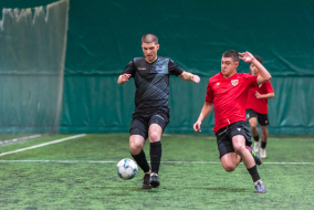 <a href="https://st.getinfootball.com/albums/1087160/6613af3905c3c_1920.jpg" target="_blank">Завантажити оригінал</a>