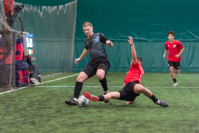 <a href="https://st.getinfootball.com/albums/1087160/6613af3a549fc_1920.jpg" target="_blank">Завантажити оригінал</a>