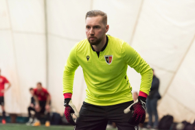 <a href="https://st.getinfootball.com/albums/1087160/6613af3ccd2a5_1920.jpg" target="_blank">Завантажити оригінал</a>