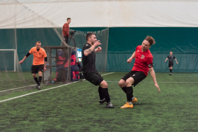 <a href="https://st.getinfootball.com/albums/1087160/6613af3e36c48_1920.jpg" target="_blank">Завантажити оригінал</a>