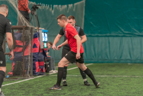 <a href="https://st.getinfootball.com/albums/1087160/6613af3fa85b0_1920.jpg" target="_blank">Завантажити оригінал</a>