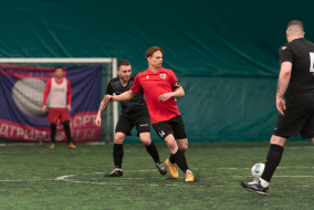 <a href="https://st.getinfootball.com/albums/1087160/6613af411b882_1920.jpg" target="_blank">Завантажити оригінал</a>