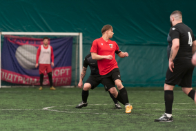 <a href="https://st.getinfootball.com/albums/1087160/6613af426d448_1920.jpg" target="_blank">Завантажити оригінал</a>