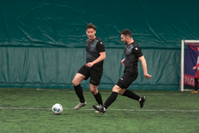 <a href="https://st.getinfootball.com/albums/1087160/6613af43a32e1_1920.jpg" target="_blank">Завантажити оригінал</a>