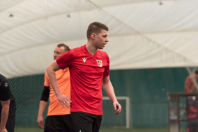 <a href="https://st.getinfootball.com/albums/1087160/6613af469c9b2_1920.jpg" target="_blank">Завантажити оригінал</a>