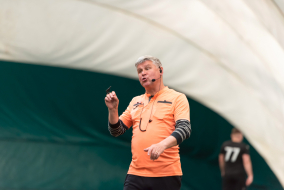 <a href="https://st.getinfootball.com/albums/1087160/6613af47be2d4_1920.jpg" target="_blank">Завантажити оригінал</a>