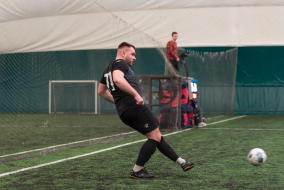 <a href="https://st.getinfootball.com/albums/1087160/6613af4a64371_1920.jpg" target="_blank">Завантажити оригінал</a>