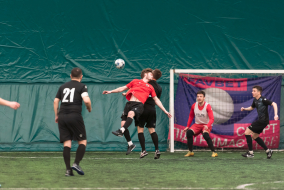 <a href="https://st.getinfootball.com/albums/1087160/6613af4ba8c3f_1920.jpg" target="_blank">Завантажити оригінал</a>