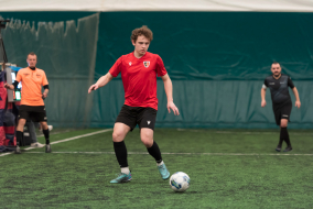 <a href="https://st.getinfootball.com/albums/1087160/6613af4d0c3d7_1920.jpg" target="_blank">Завантажити оригінал</a>