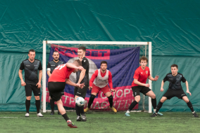 <a href="https://st.getinfootball.com/albums/1087160/6613af4f20791_1920.jpg" target="_blank">Завантажити оригінал</a>