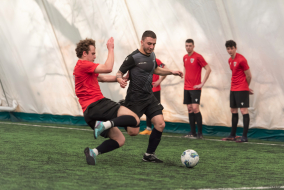 <a href="https://st.getinfootball.com/albums/1087160/6613af5056104_1920.jpg" target="_blank">Завантажити оригінал</a>