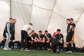 <a href="https://st.getinfootball.com/albums/1087160/6613af5313f23_1920.jpg" target="_blank">Завантажити оригінал</a>